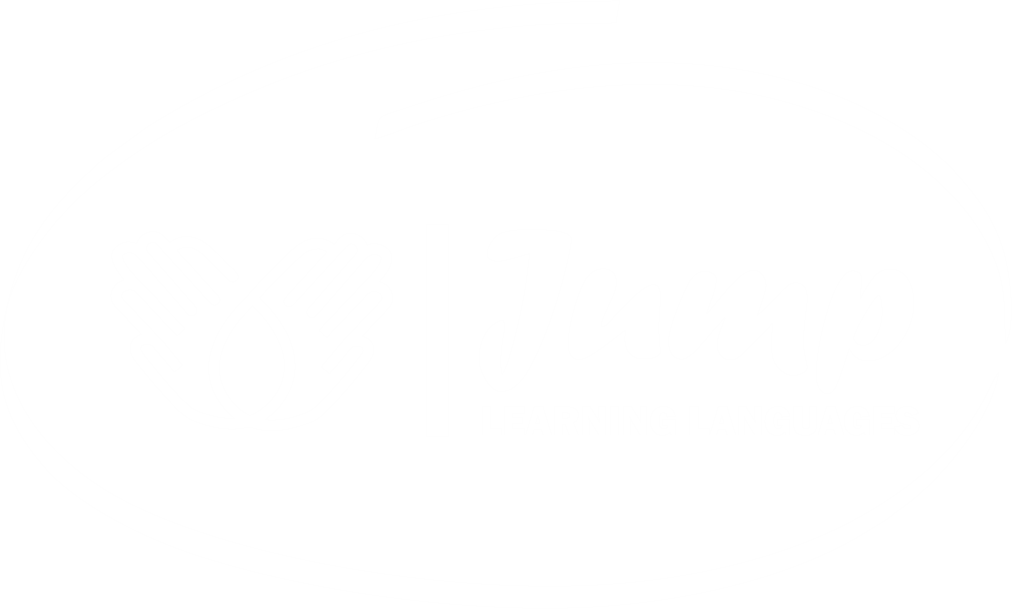 logo jump