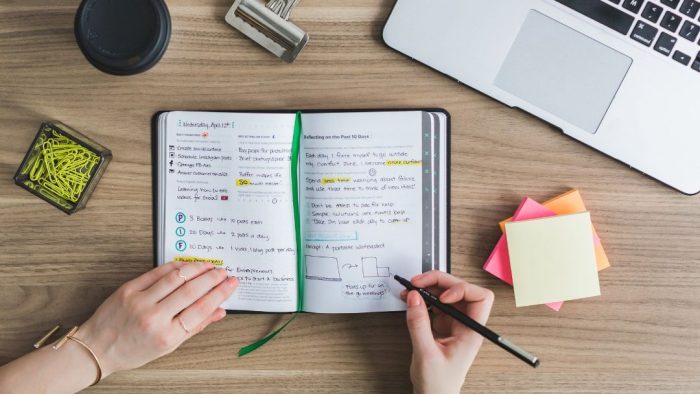 miedo a hablar inglés en público2